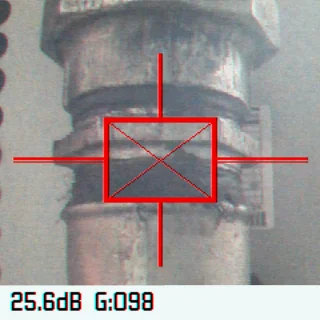 airkom detektor ultradzwiekowy audyt 4