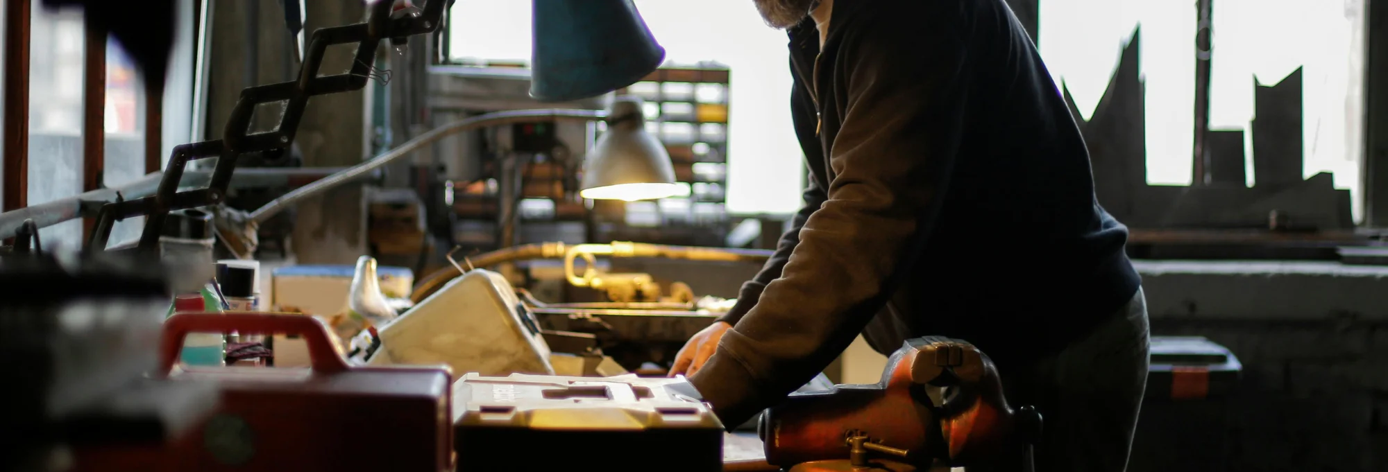 audyt airkom raport kontakt z nami