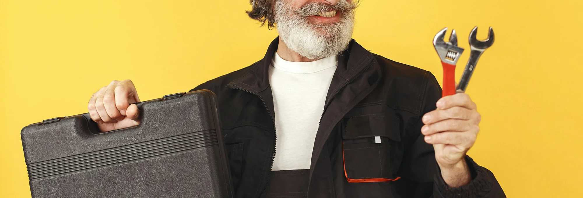 serwis airkom uslugi