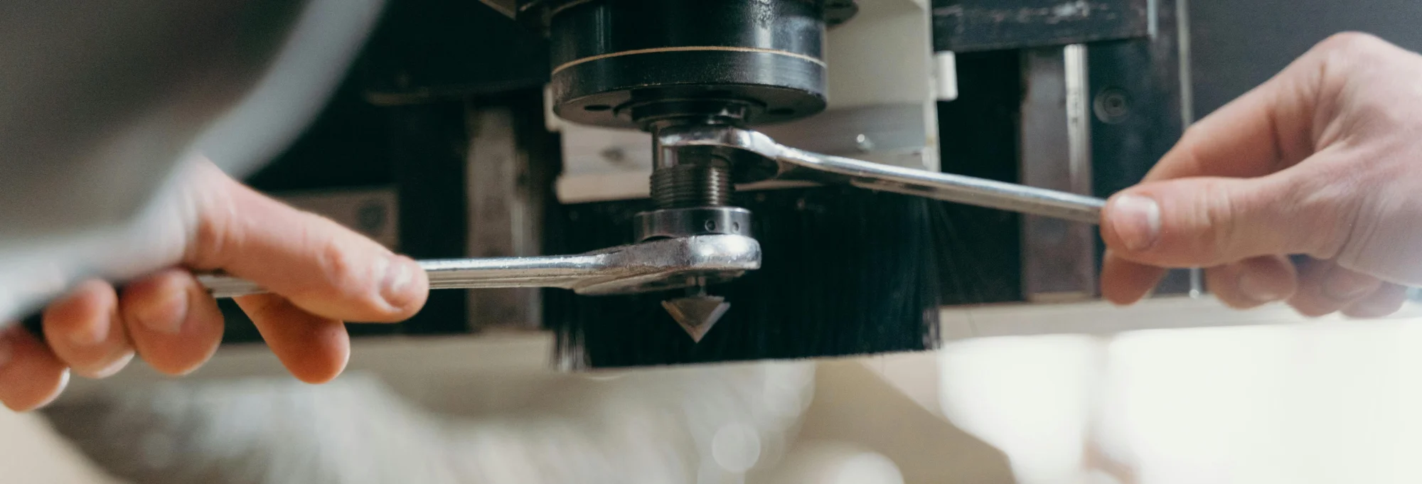 serwis kompresorw airkom zadzown juz dzis